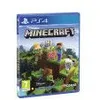 Image de Minecraft: Starter Collection (Psvr) Ps4