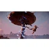 Image de Horizon : Zero Dawn Complete Edition Hits PS4 en occasion ou reconditionné