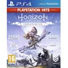 Image de Horizon zero dawn complete edition Playstation Hits PS4