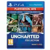 Image de Uncharted The Nathan Drake Collection Hits Ps4