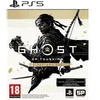 Image de Ghost of Tsushima Director's Cut PS5 en occasion ou reconditionné