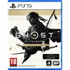 Image de Ghost Of Tsushima DirectorÂ¿s Cut Â¿ PS5