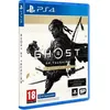 Image de Ghost Of Tsushima : Director's Cut PS4