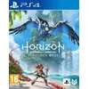 Image de Horizon 2 Forbidden West FR/NL PS4