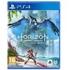 Image de Horizon Forbidden West Edition standard PS4 en occasion ou reconditionné