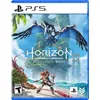 Image de Horizon II Forbidden West (US) PS5