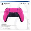 Image de Manette sans fil Sony DualSense Nova Pink pour Sony PlayStation 5