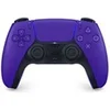 Image de Manette sans fil DualSense pour PS5 Violet Galactic en occasion ou reconditionné