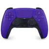 Image de Manette Sony DualSense Violet pour Sony PlayStation 5