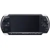 Image de PSP 3000 NOIRE en occasion ou reconditionné