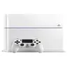 Image de SONY PS4 SLIM 500GO F WHITE en occasion ou reconditionné