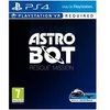 Image de Astro Bot Rescue Mission PS4 en occasion ou reconditionné
