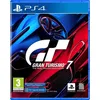 Image de Gran Turismo 7 PS4
