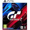 Image de Gran Turismo 7 Edition Standard PS5 en occasion ou reconditionné