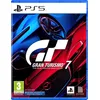 Image de Sye Gran Turismo 7 00 Ps5