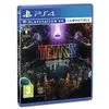 Image de Tetris Effect PS4 VR en occasion ou reconditionné