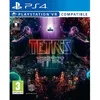 Image de Tetris Effect (Psvr) Ps4