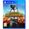 Image de Jeu VidÃ©o - Sony - Playerunknown's Battlegrounds - Battle Royale - 100 Joueurs - 3 Cartes Principales