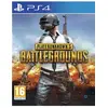 Image de PlayerUnknown's Battlegrounds PUBG PS4 en occasion ou reconditionné
