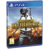 Image de Playerunknown's Battlegrounds - Pubg PS4