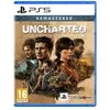 Image de Uncharted Legacy of Thieves Collection PS5 en occasion ou reconditionné