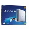 Image de Console PS4 Pro 1 To Blanc en occasion ou reconditionné