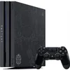 Image de Pack Console PS4 Pro 1 to Edition Limitée Kingdom Hearts III + Manette sans fil + le jeu Kingdom hearts III en occasion ou reconditionné