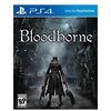 Image de Bloodborne PS4 en occasion ou reconditionné