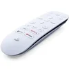 Image de Télécommande multimédia pour PS5 Blanc en occasion ou reconditionné