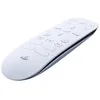 Image de Sony Media Remote
