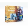 Image de Console PS4 1 To Edition Limitée + Uncharted 4 en occasion ou reconditionné