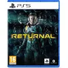 Image de Returnal (Ar/Uk) Ps5