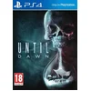 Image de Until Dawn PS4