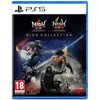Image de Nioh Collection