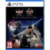 Image de Nioh Collection PS5