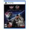 Image de Ps5 Nioh Collection It