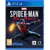 Image de Marvel's Spider-Man : Miles Morales PS4