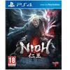 Image de Nioh PS4 en occasion ou reconditionné