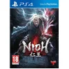 Image de Nioh PS4
