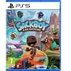Image de Sackboy A Big Adventure! PS5 en occasion ou reconditionné
