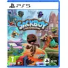 Image de Sackboy : A Big Adventure PS5