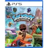 Image de Sackboy PS5