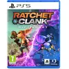 Image de Videogioco Sony Interactive Ratchet Clank Rift Apart