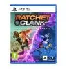 Image de Ratchet & Clank : Une Dimension Ã Part Ps5