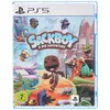 Image de Sackboy : Une grande aventure - PS5