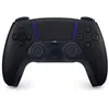 Vente Flash PS5 : -21% sur la manette PS5 DualSense Midnight Black - JVTECH by Vente Flash PS5 : -21% sur la manette PS5 DualSense Midnight Black - JVTECH by