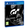 Image de Gran Turismo Sport PS4 en occasion ou reconditionné
