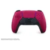 Image de Manette sans fil DualSense pour PS5 Rouge en occasion ou reconditionné
