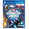 Image de Starblood Arena VR PS4 en occasion ou reconditionné