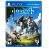 Image de HORIZON ZERO DAWN en occasion ou reconditionné